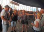 Thumbs/tn_Zwarte cross 2016 160.jpg